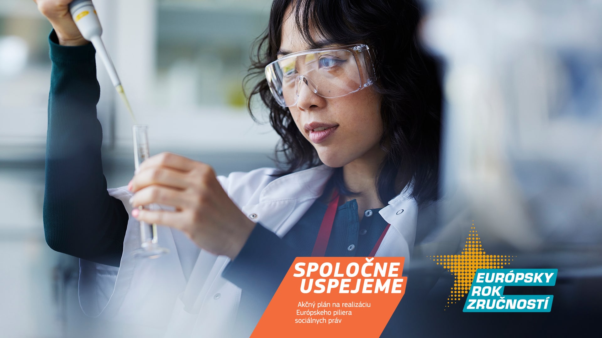 EYS-Banner SK-1920x1080_01