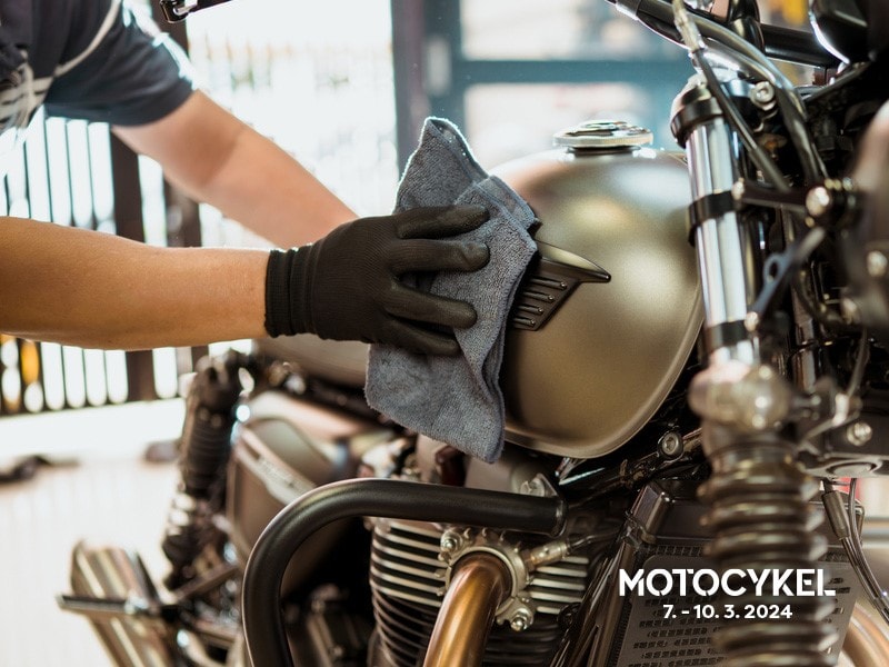 foto 2_zdroj Shutterstock