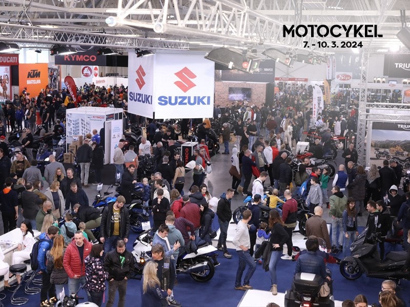 foto 3_zdroj Incheba