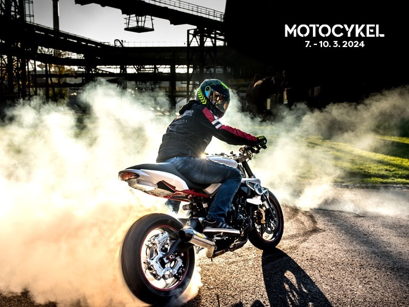 foto 4_zdroj Adam Peschel