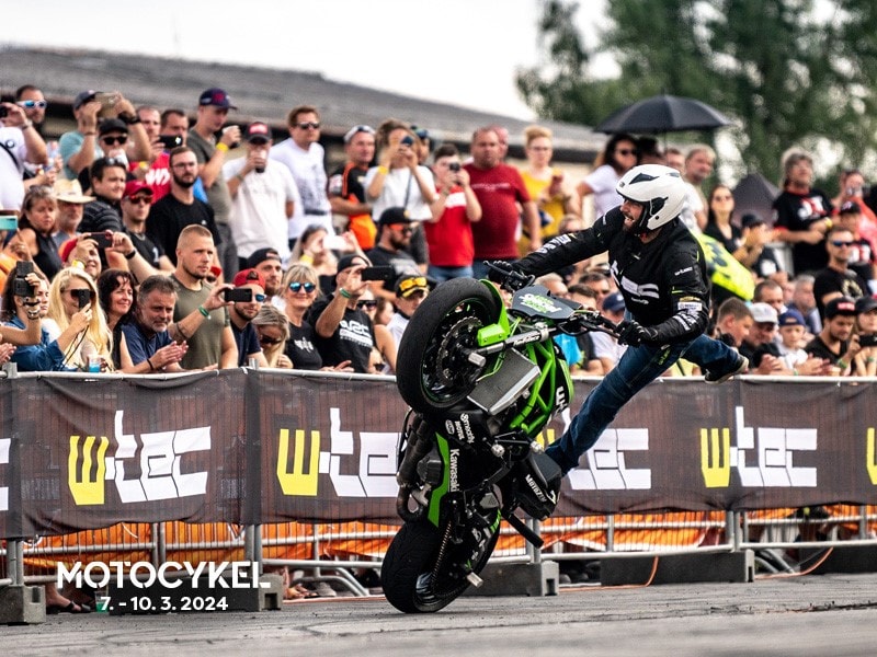 foto 5_zdroj Adam Peschel