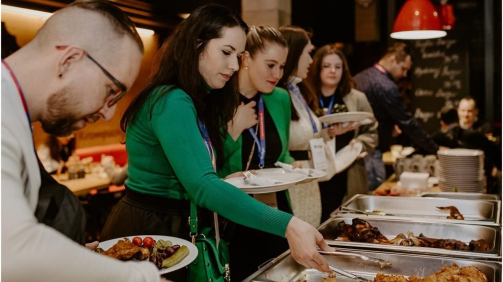 Ecommerce Bridge LIVE