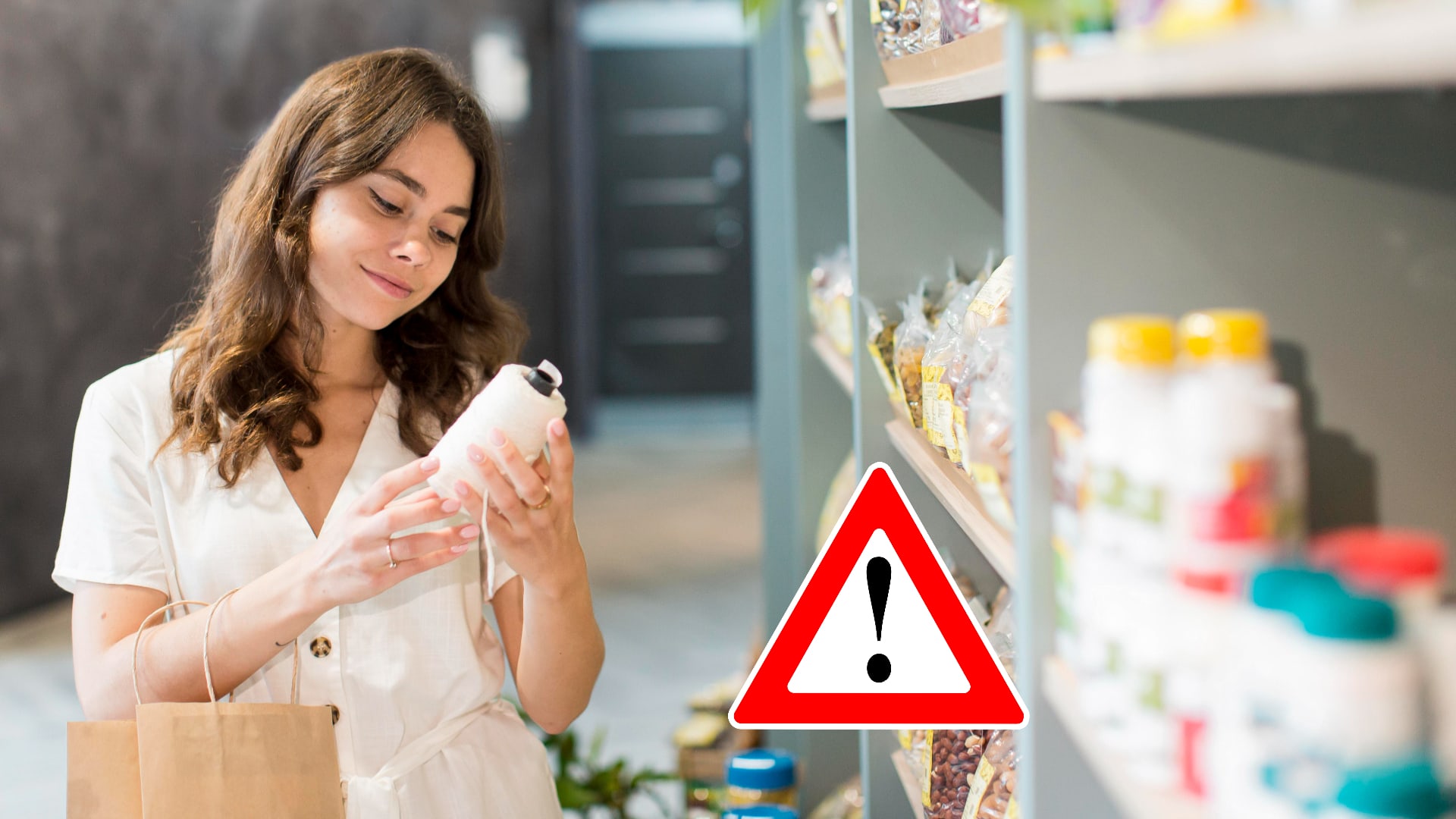 vitamíny kombinácia