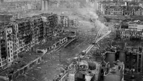 Nie, táto fotografia