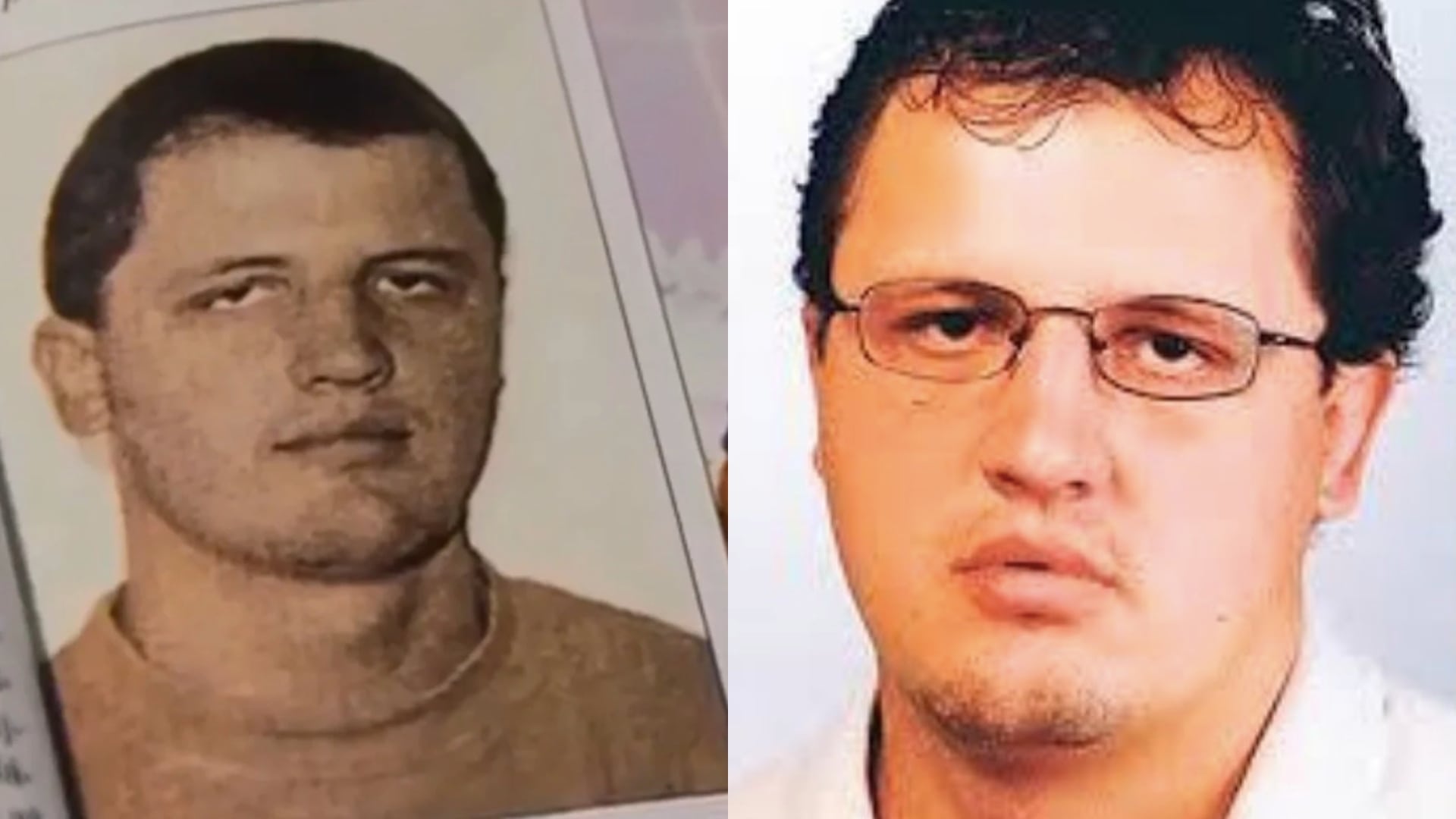 Ilustračná fotografia