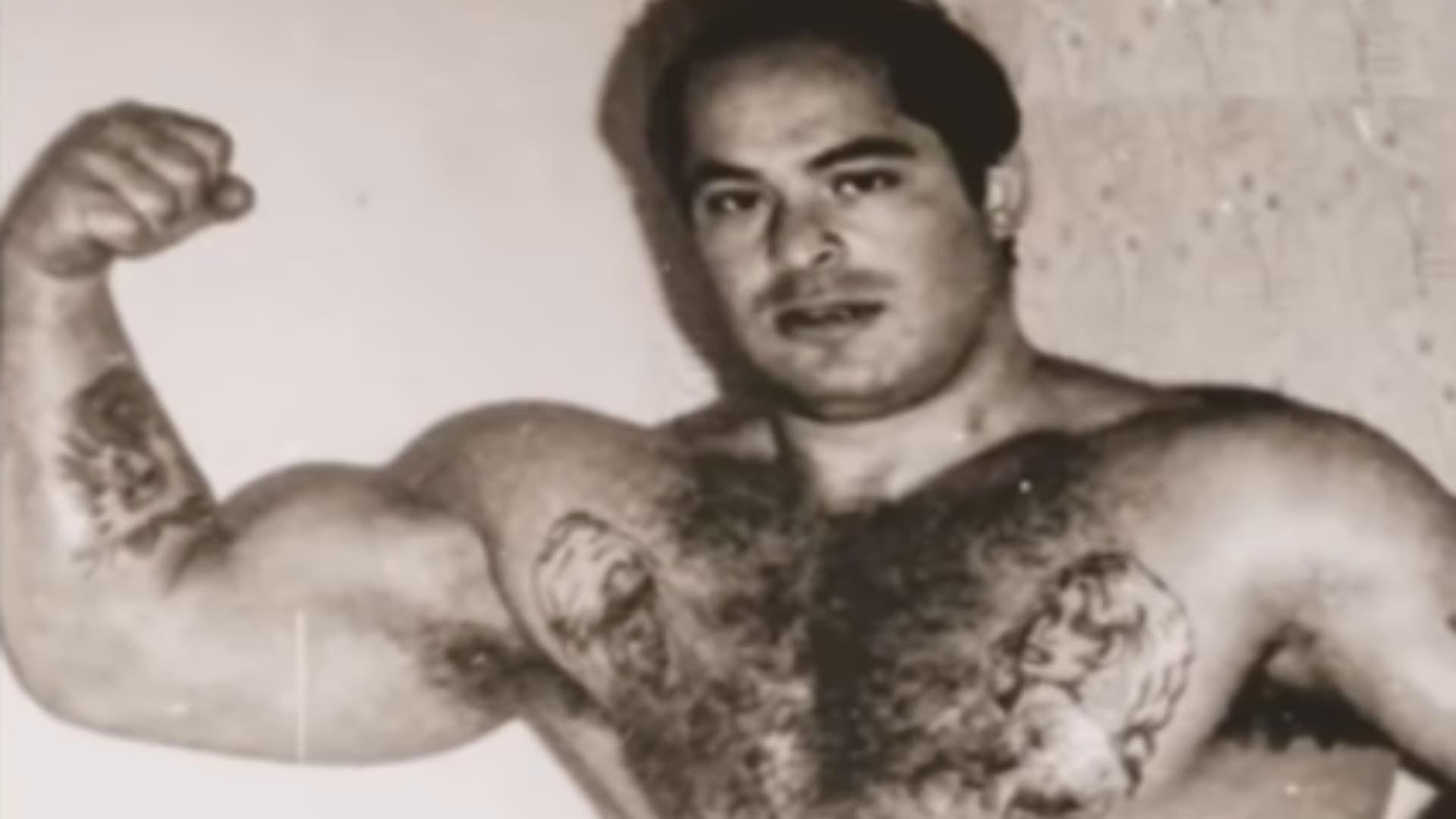 Ilustračná fotografia