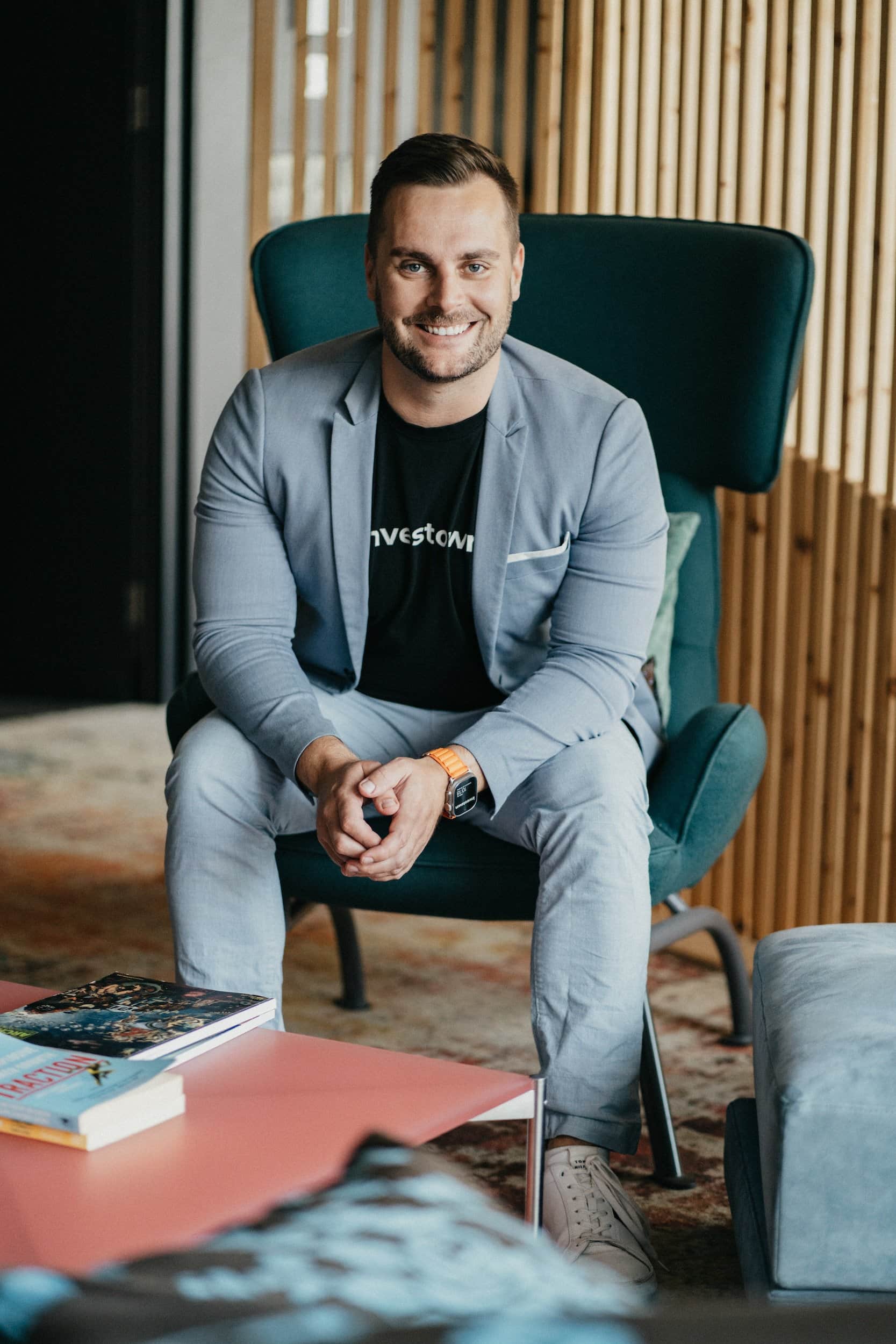 Investown_Alan Pock CEO, Spoluzakladatel_03