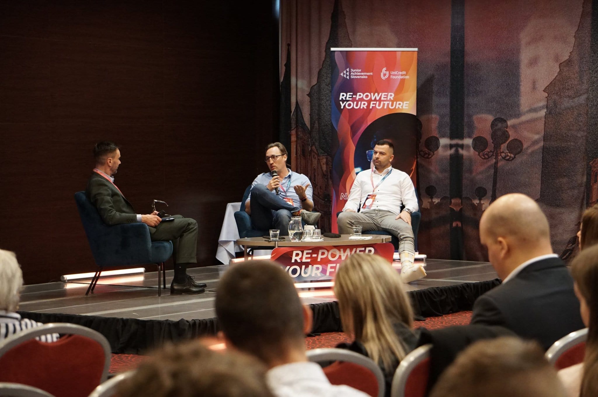 jan_cifra_konferencia_zilina