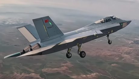 „F-22 z Aliexpressu“: