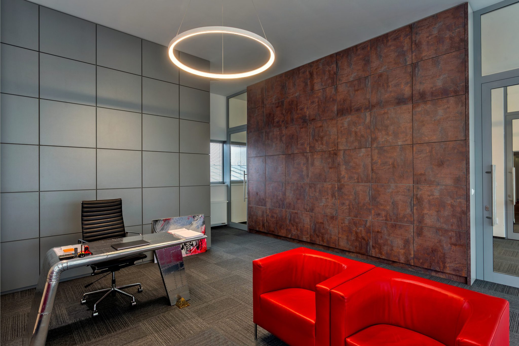 Kancelarsky nabytok_obchodne priestory_VEJO_AgroPark (9)m