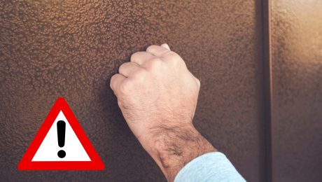 Bratislavčanom klope na