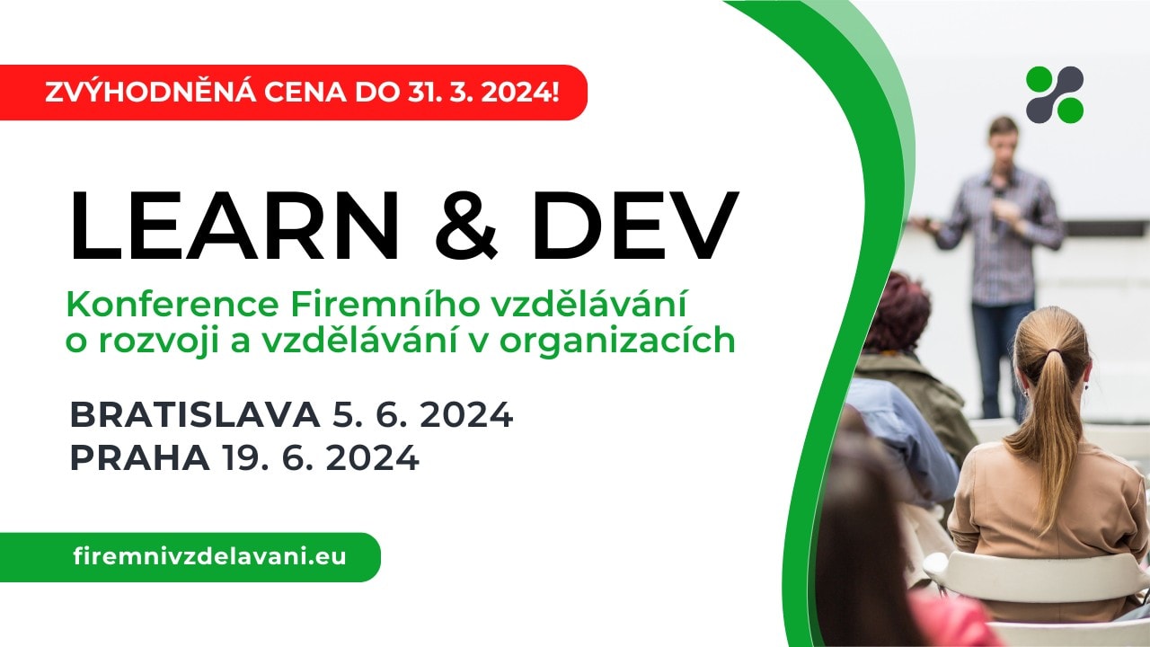 L&D 2024 – Promo (1280 x 720 px)-1