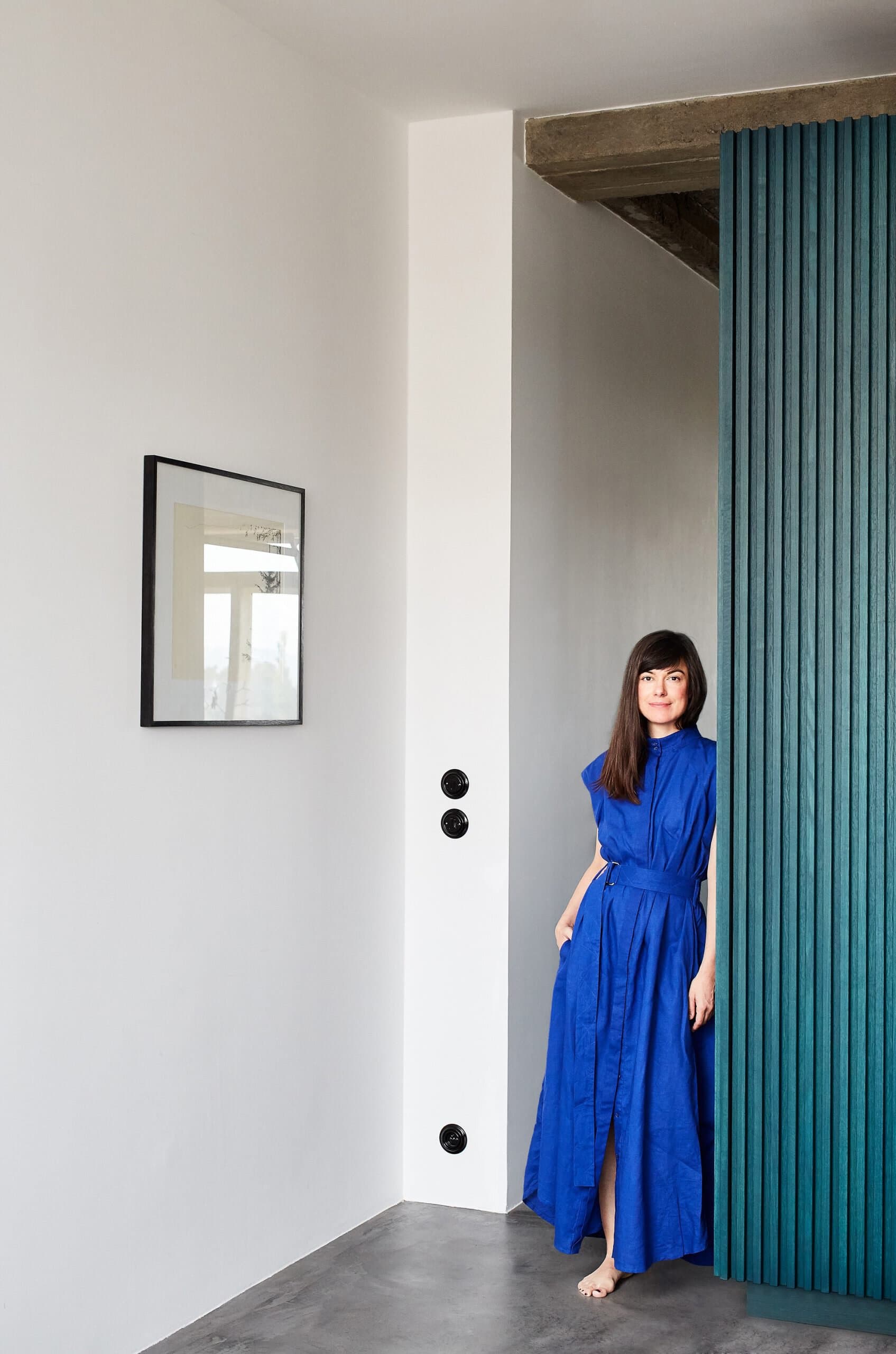 marketa-bromova-portrait-veronika-raffajova-01