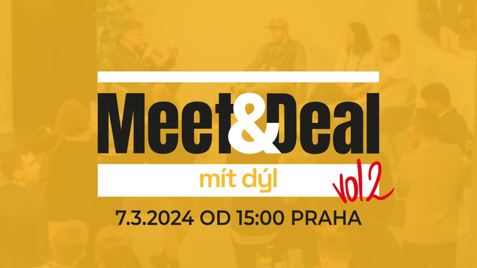 meet