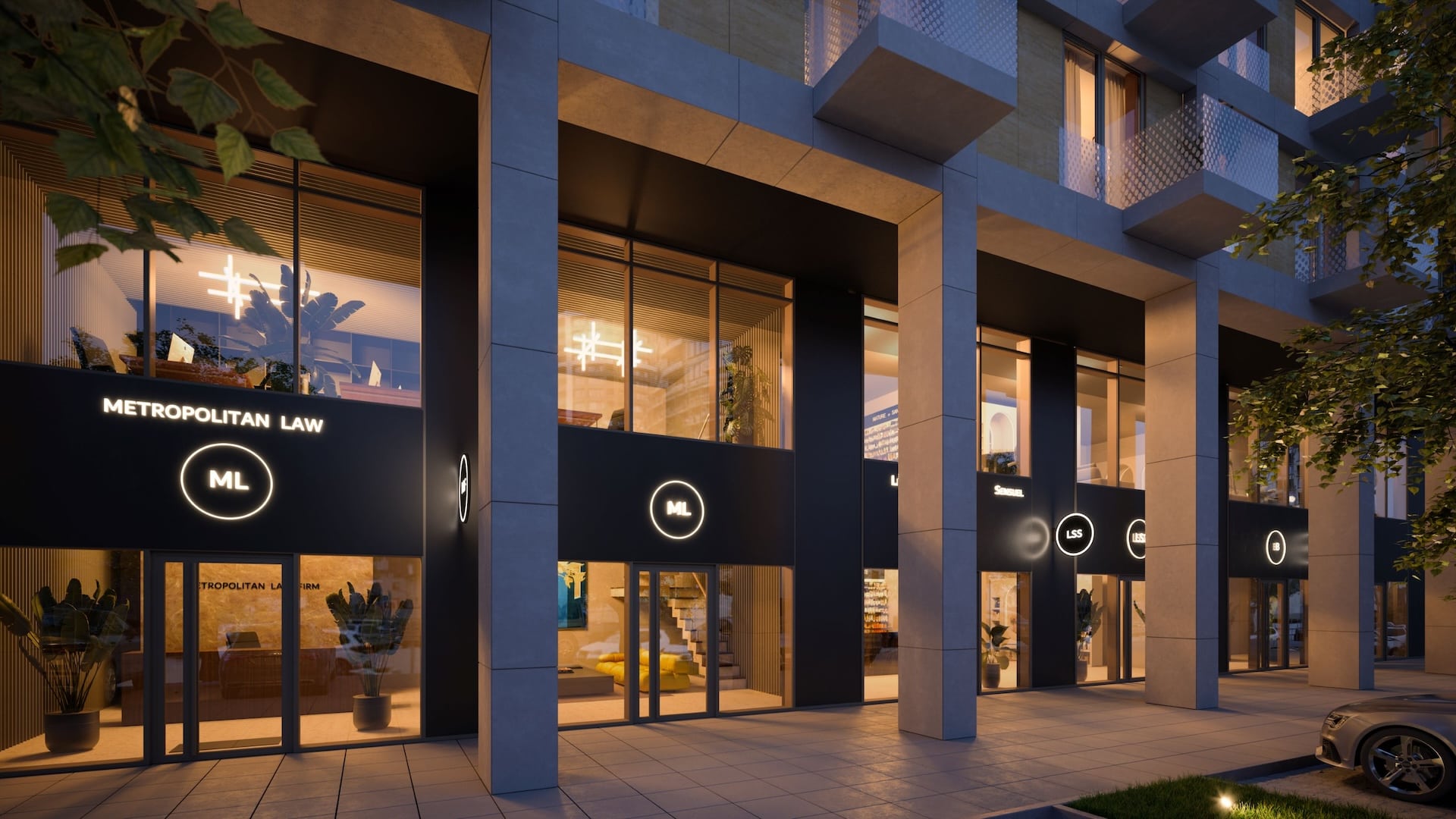 Metropolis_retail_zm