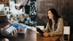 Európske banky čaká