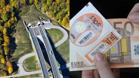 Státisíce Slovákov môžu