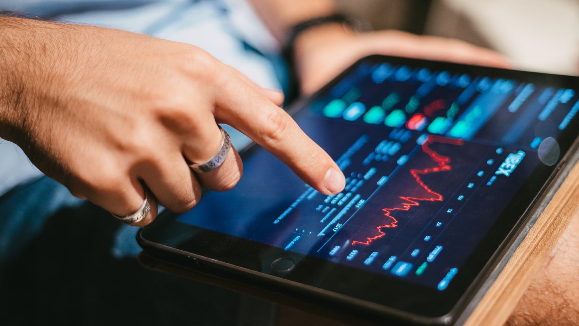 bitcoin vzrástol na maximum