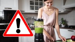 Slováci, pozor: Populárny