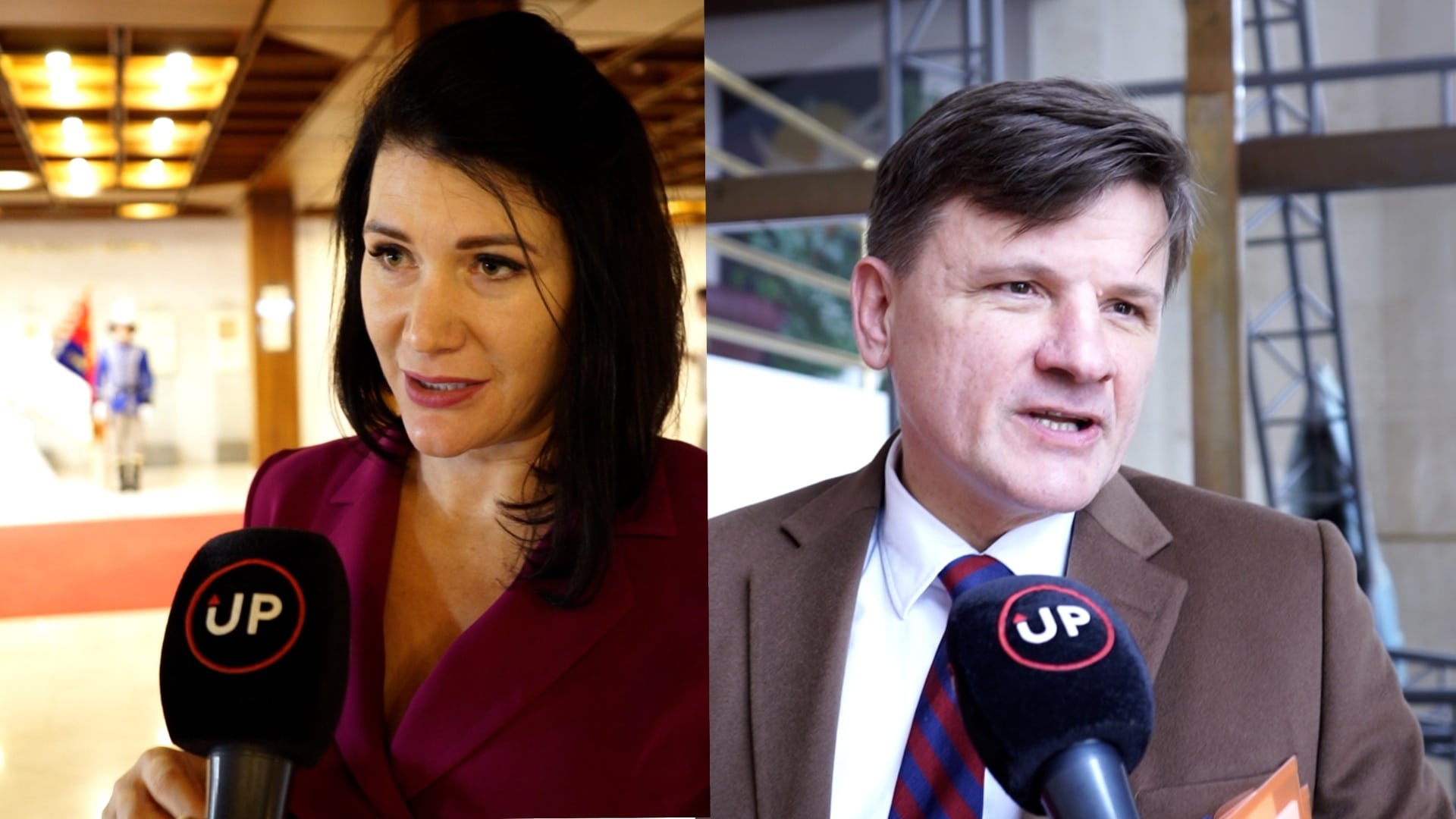 Hlina a Cigániková