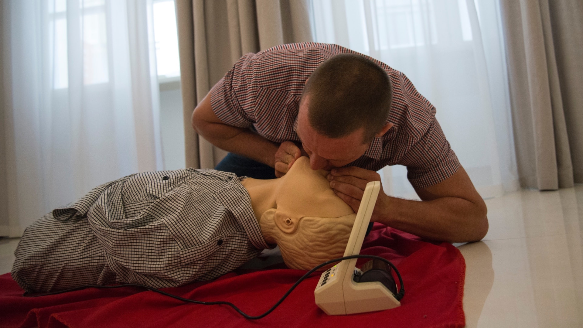 MixCollage-12-Feb-2024-06-06-PM-3036