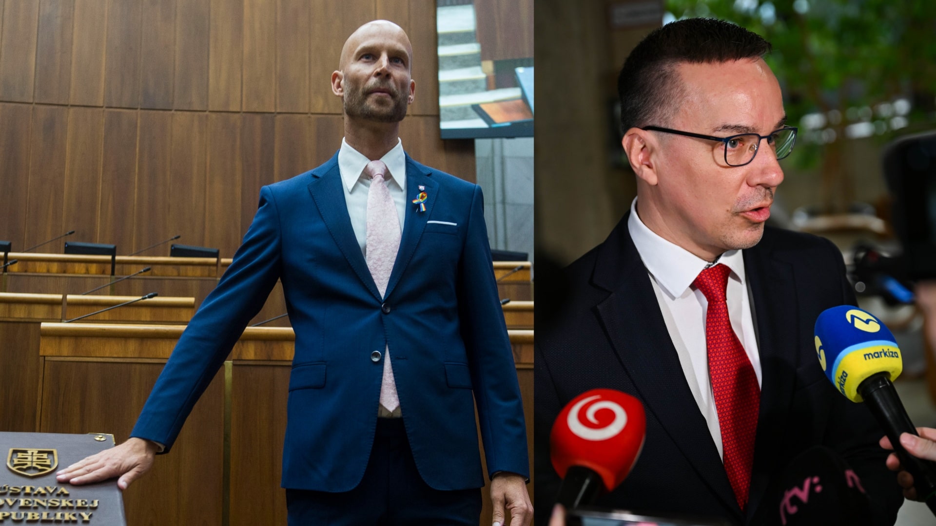 Hellebrandt a Tomáš