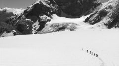 Známy Slovák zomrel