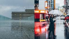 Slovensko čaká zmena