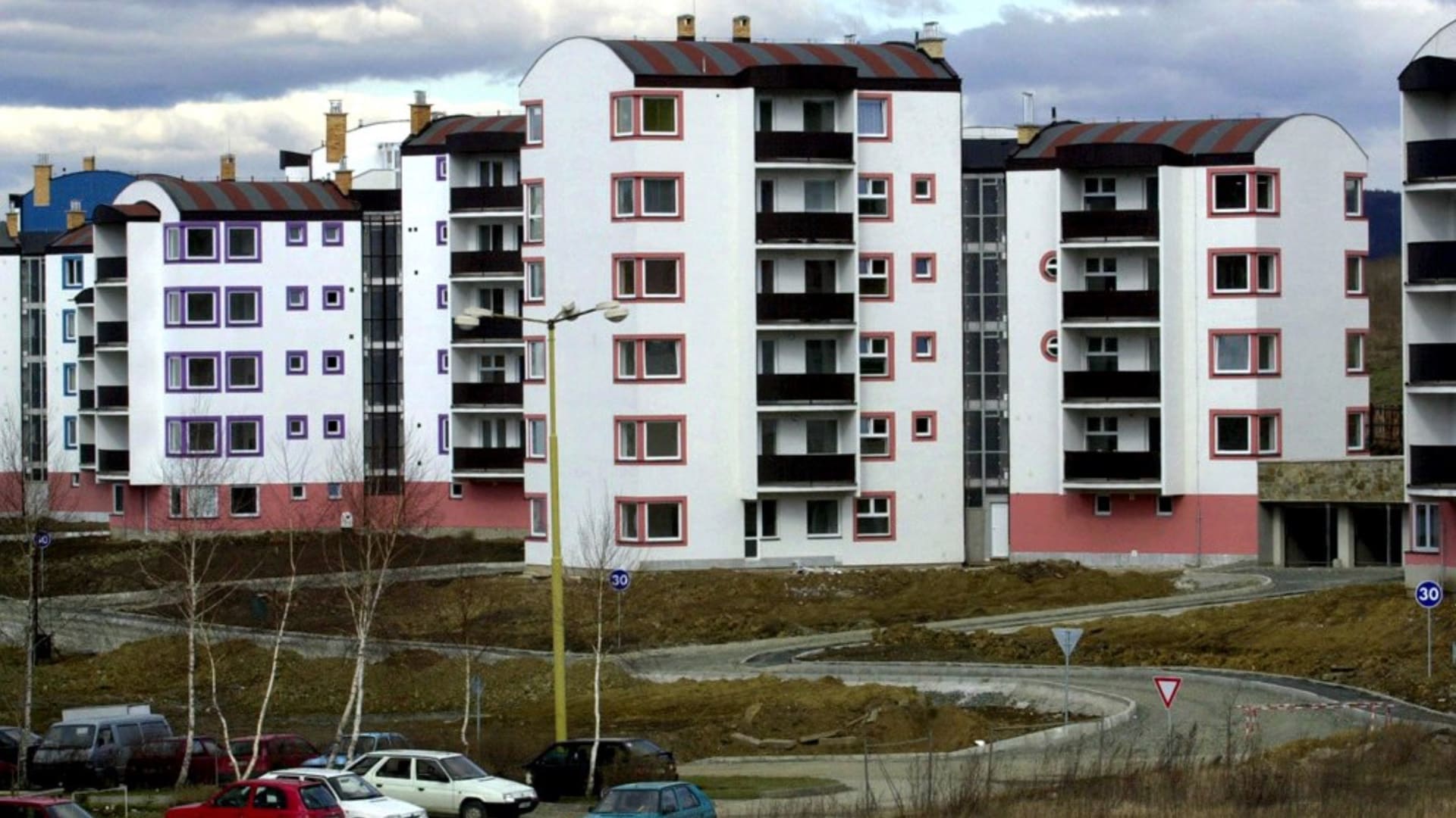 MixCollage-28-Feb-2024-01-04-PM-1730