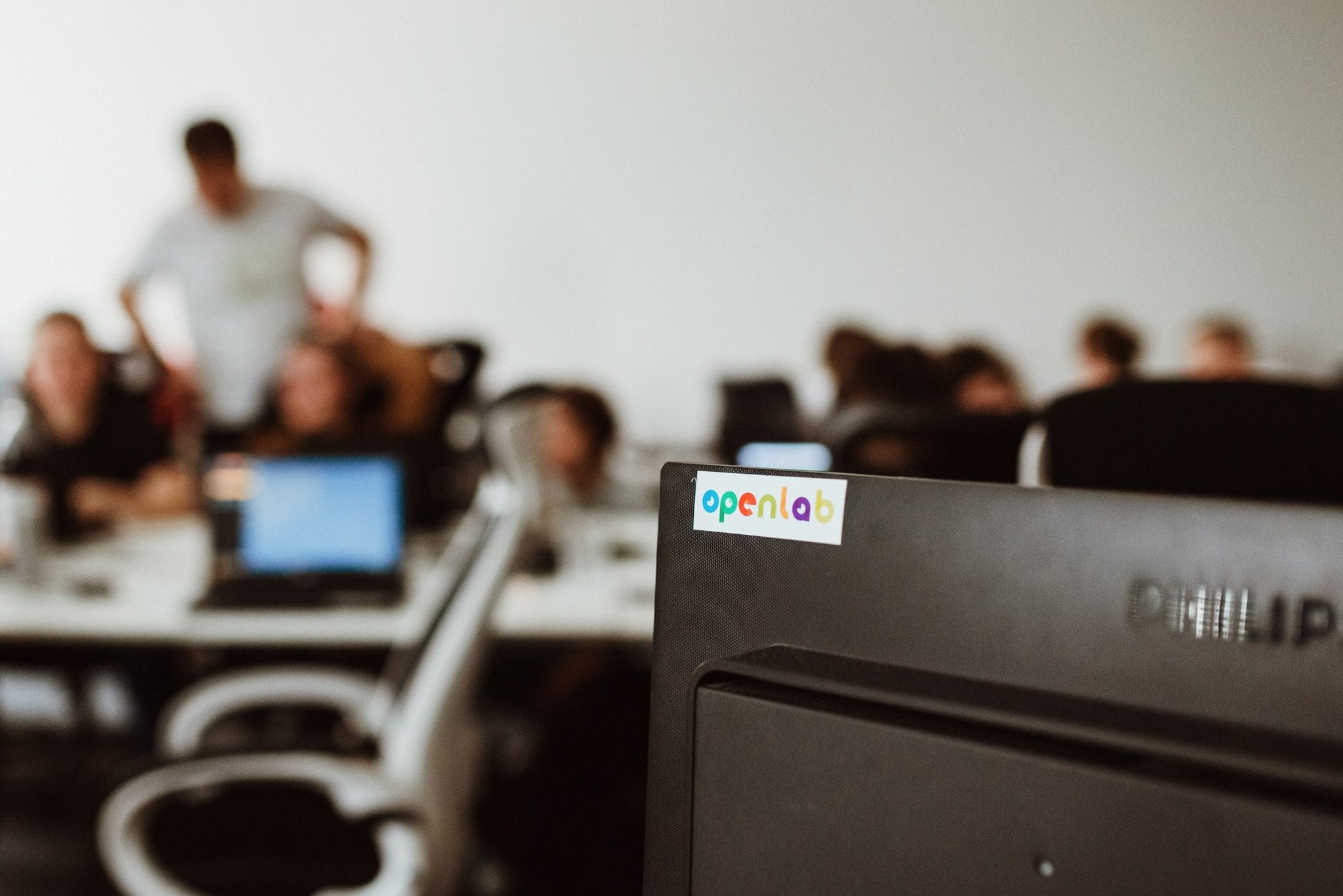 Otvorenie Talentcentra_76-min