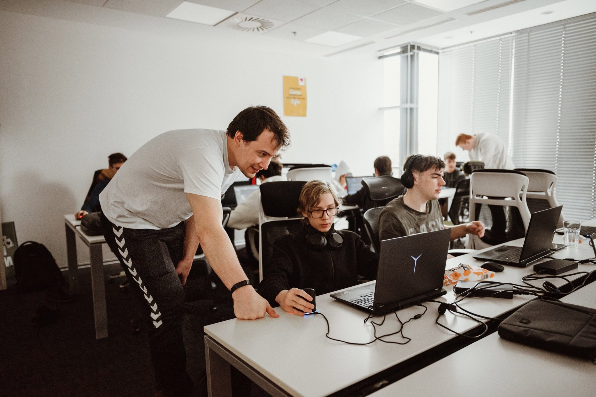 Otvorenie Talentcentra_78-min