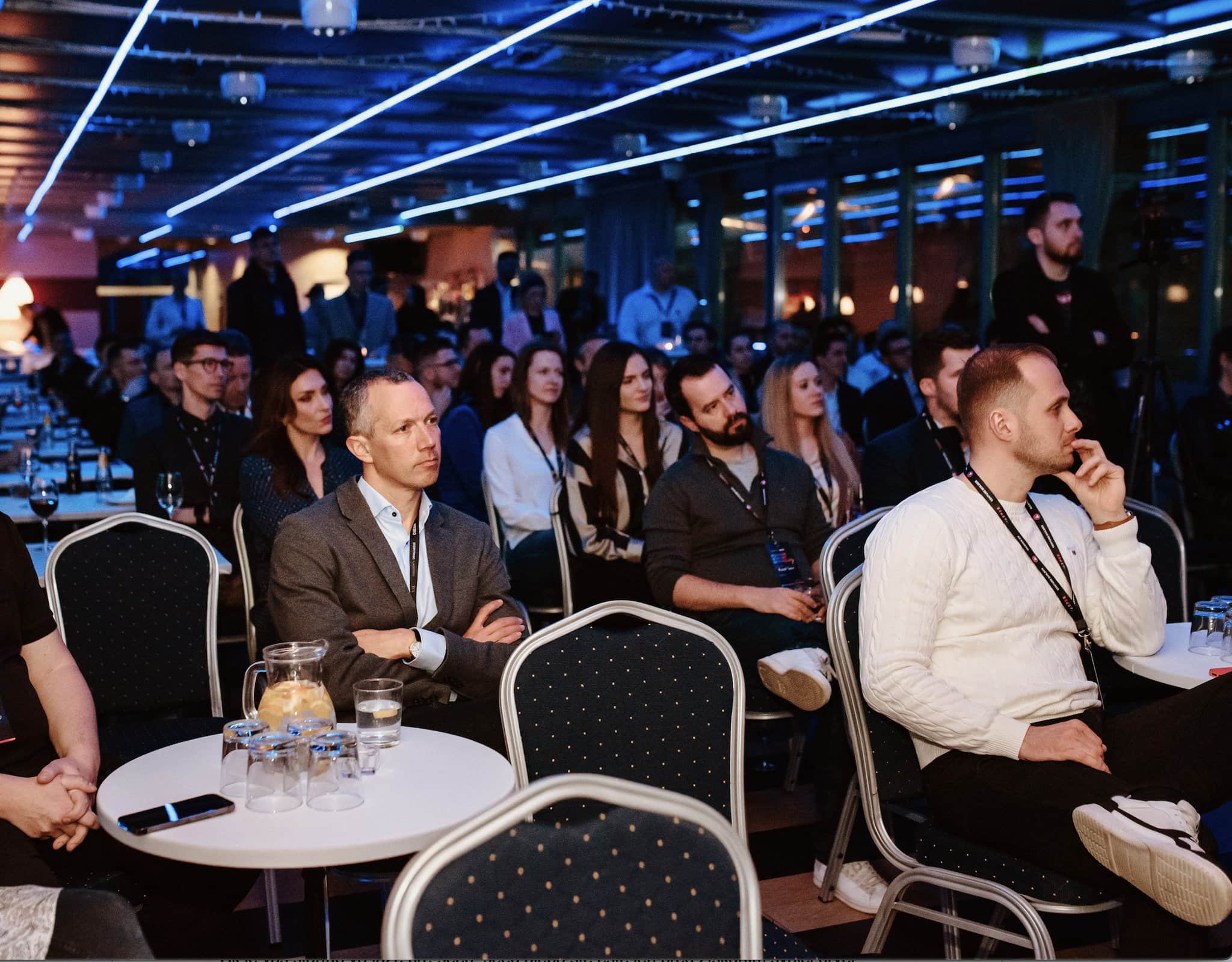 pod: Možnosť získať investíciu až do 350 000€?!