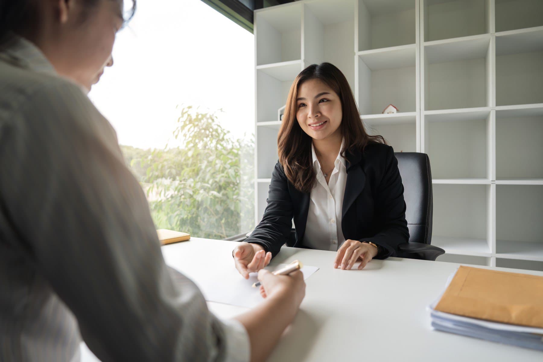 podciarknite-svoju-osobnost