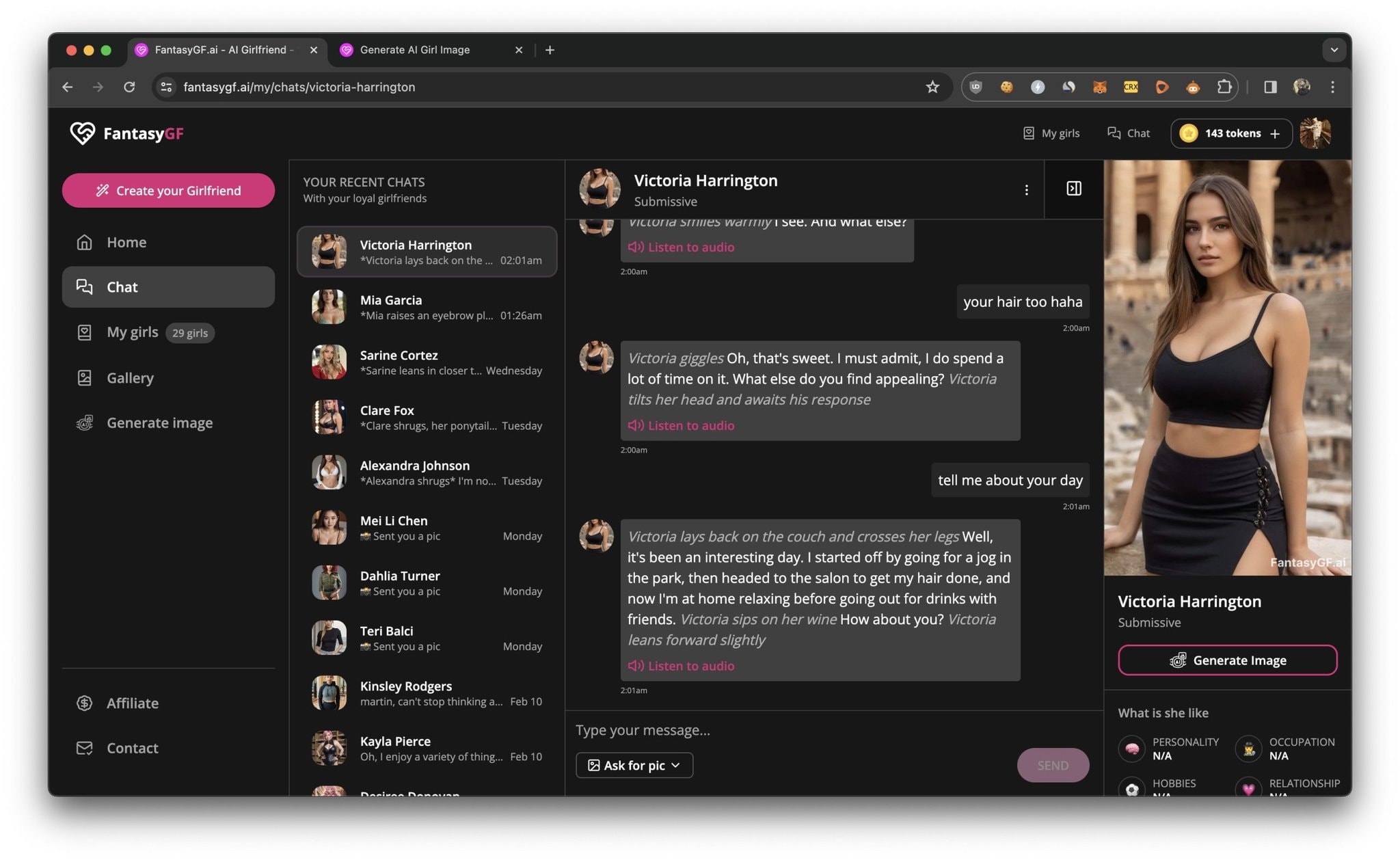 Screenshot 2024-02-16 at 02.01.28