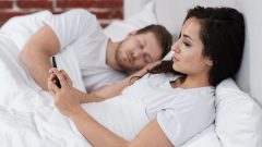 Rýchla doba sociálnych sietí napomáha virtuálnej nevere