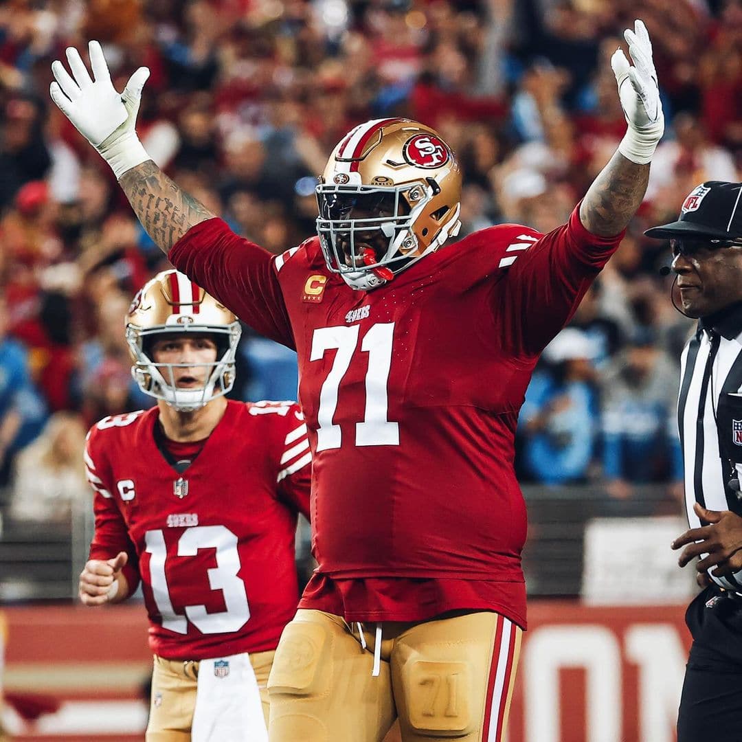 Snapinsta.app_423602335_889273056539295_6481751537036194433_n_1080