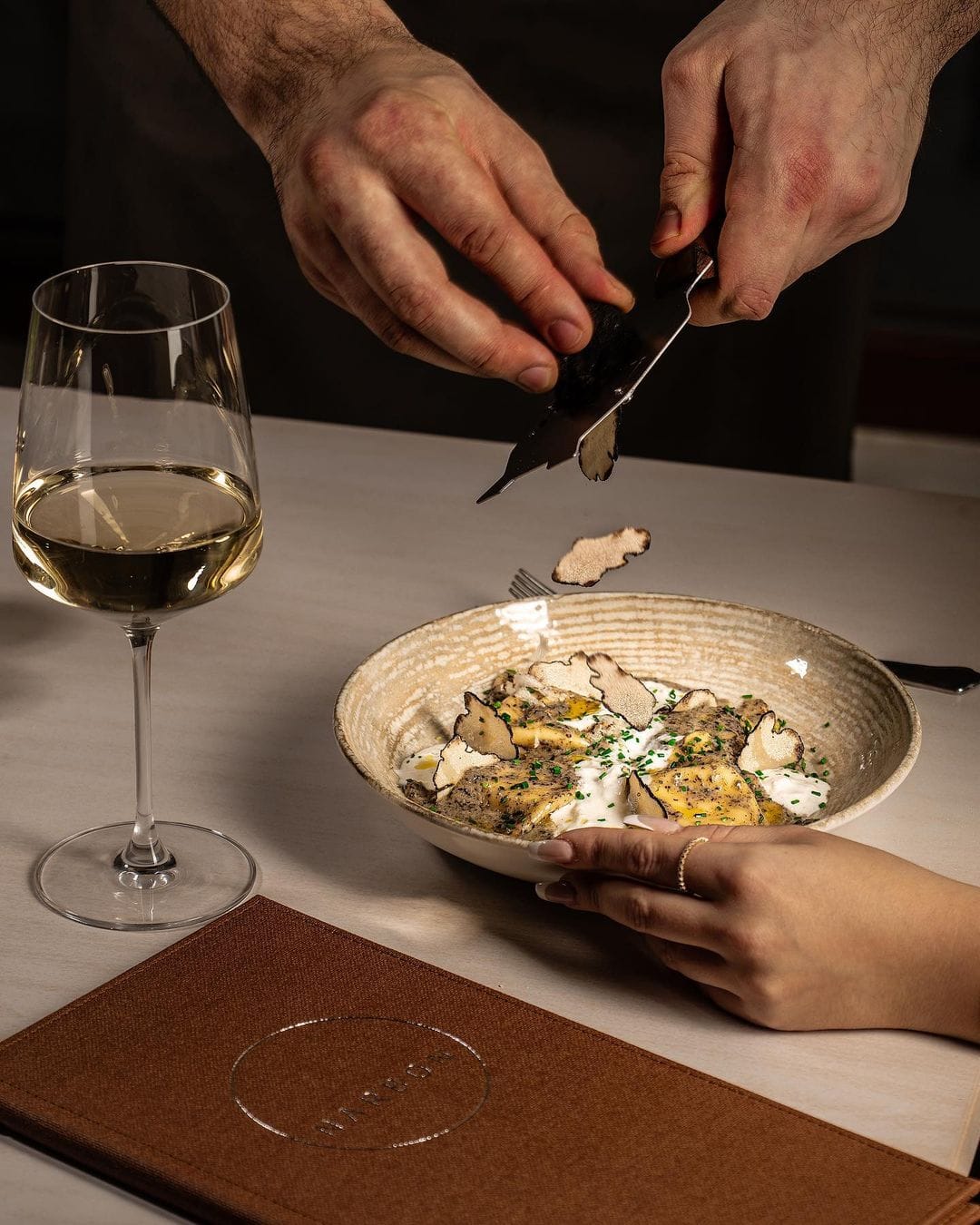 Snapinsta.app_424456439_932259604523729_7020752699944623145_n_1080