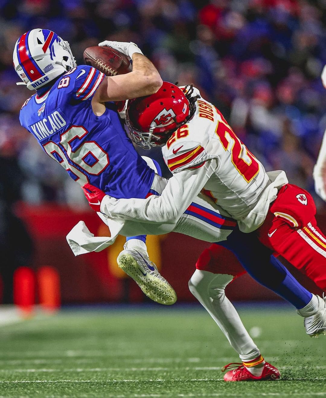 Snapinsta.app_424474944_794760162477602_3078192757435082605_n_1080