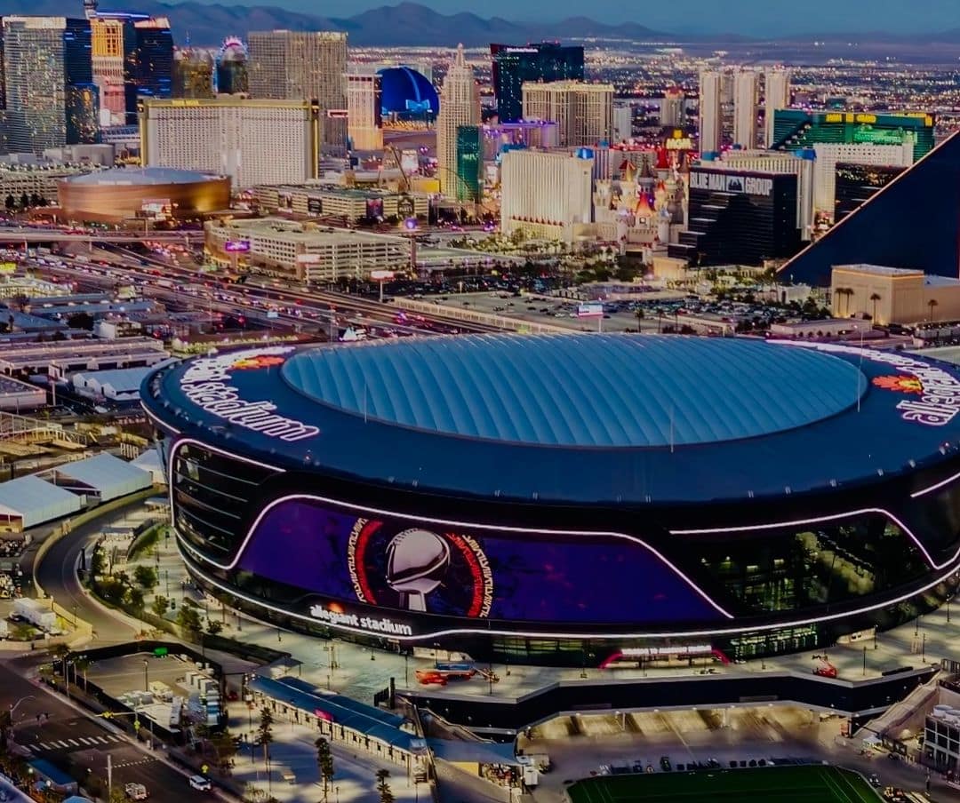 Snapinsta.app_425344857_17971329515668268_4587170263179417962_n_1080