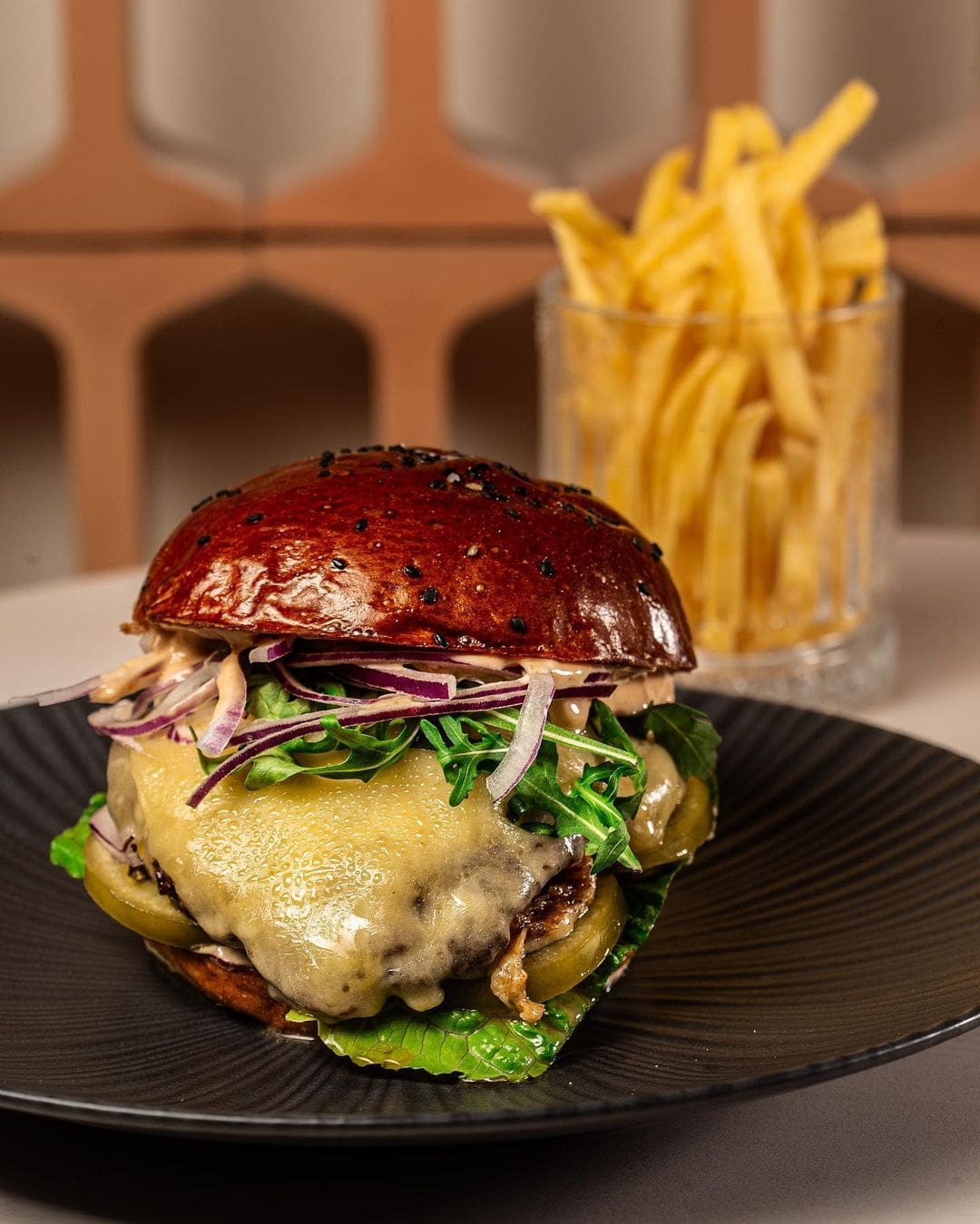 Snapinsta.app_425556059_7506235722740669_8250310438575039085_n_1080