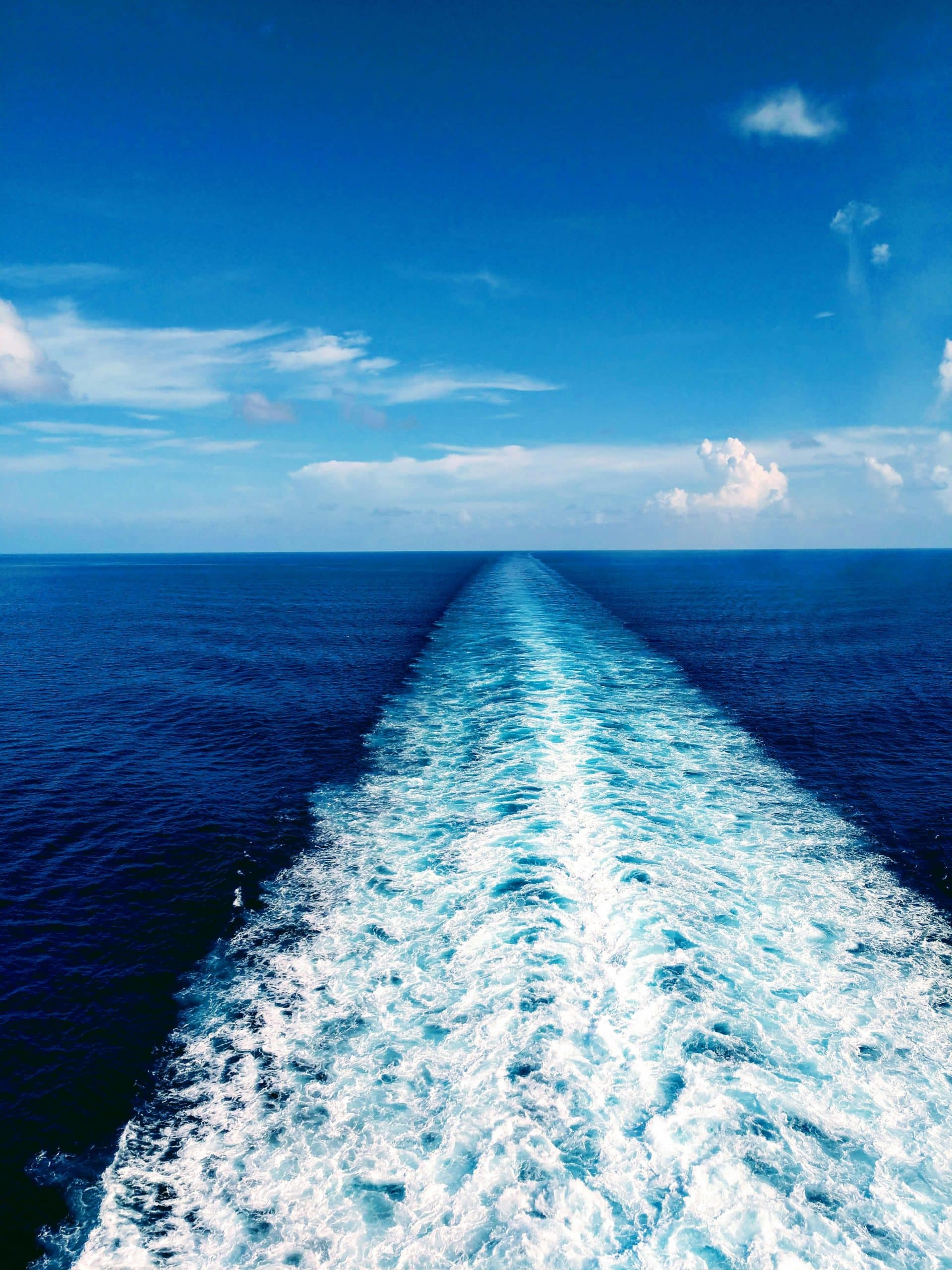 solitsocial-dot-com-5YxFKGl9yOM-unsplash