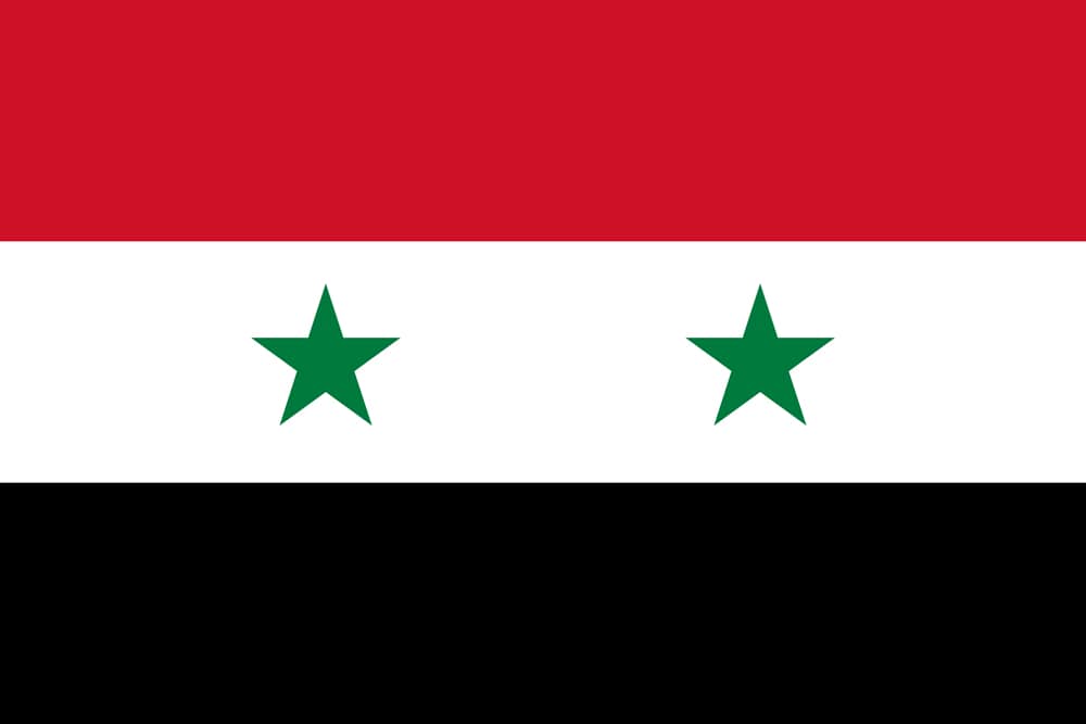 syria-flag-medium