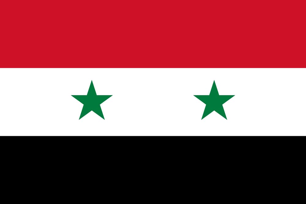 syria-flag-medium