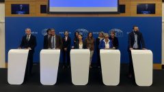 EÚ prvýkrát navrhla