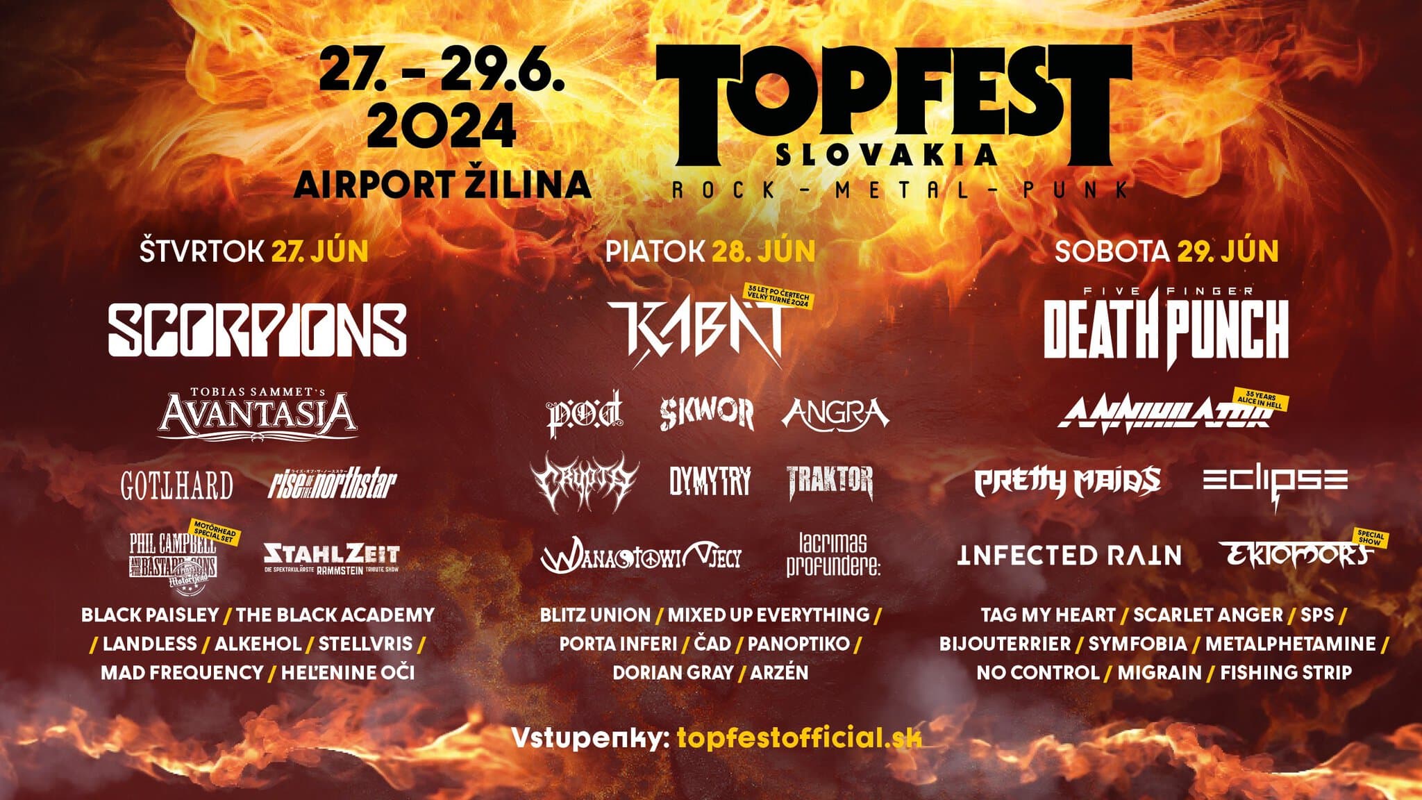 topfest-2024-1280×720-sk