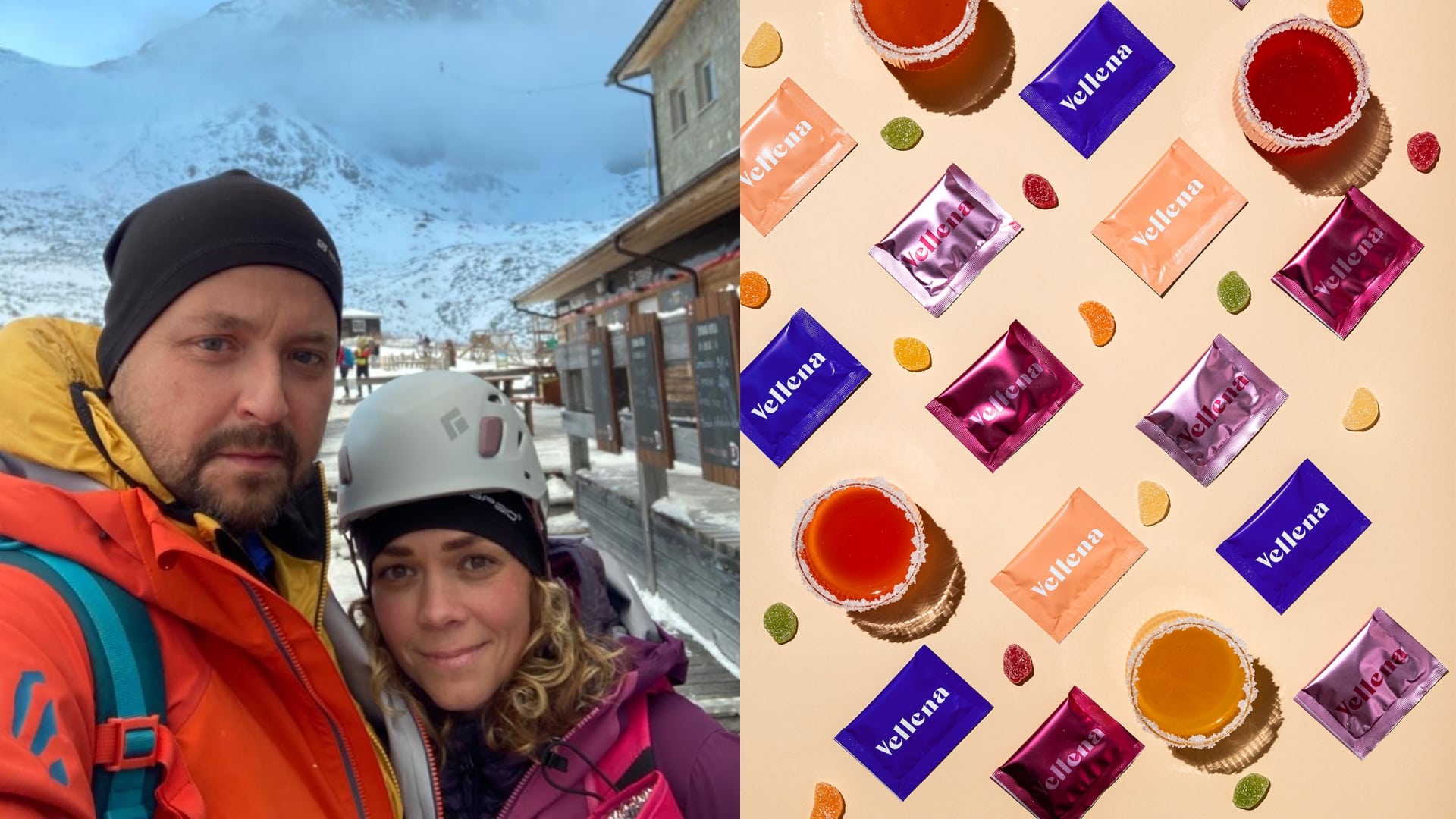 zakladatelia Vellena