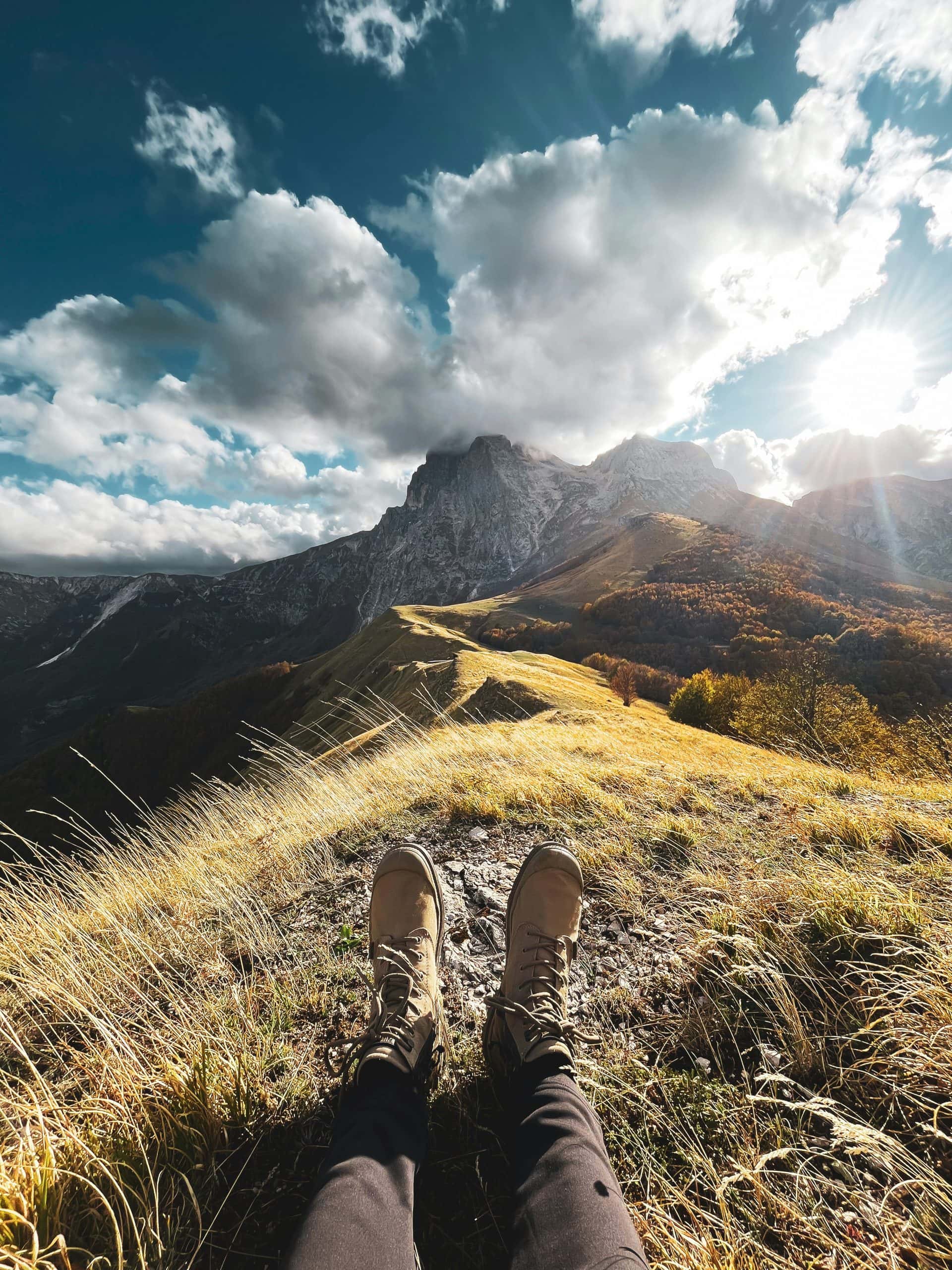 zane-priedite-DP5vl3MFoy8-unsplash