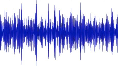 Slovenské mesto hlási ďalšie zemetrasenie. Otrasy pocítili aj obyvatelia okolitých obcí