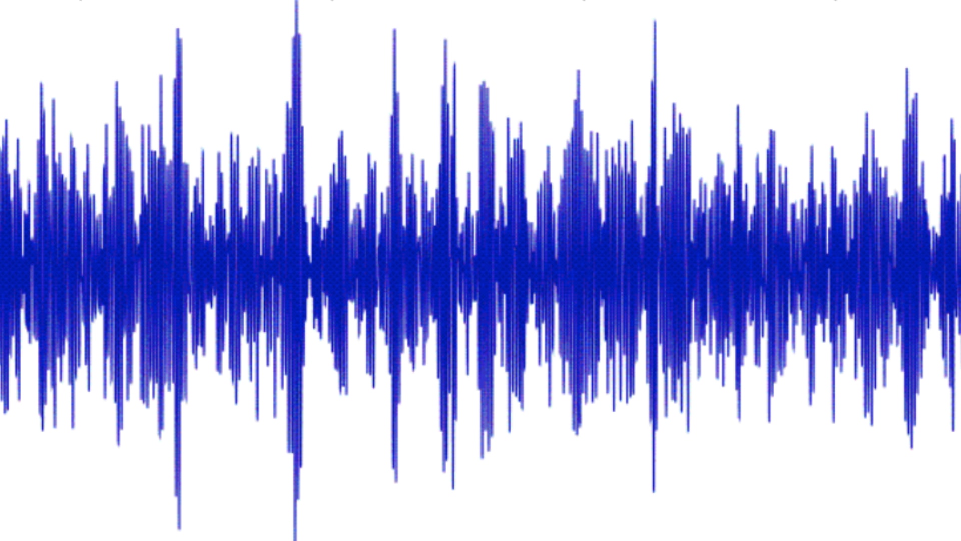 Zemetrasenie neďaleko osady Gloggnitz, Rakúsko