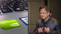 Známy gigant prekonal